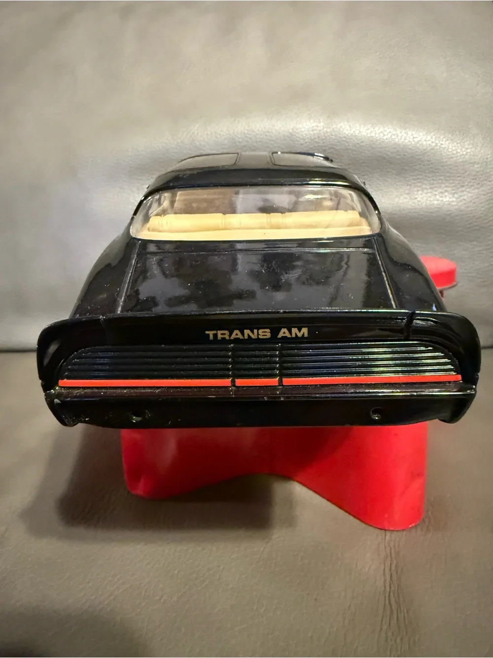 N/A diecast model
